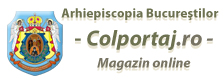 Magazin Online